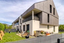 Programme immobilier neuf de 1 lot à Ambilly (74100)