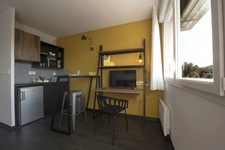 Programme immobilier neuf de 1 lot à Nîmes (30900)