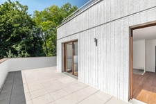 Programme immobilier neuf de 12 lots à Chevreuse (78460)