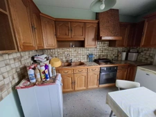 Programme immobilier neuf de 1 lot à Angers (49100)