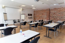 Programme immobilier neuf de 1 lot à Toulouse (31300)