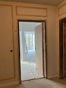 Programme immobilier neuf de 2 lots à Chantilly (60500)