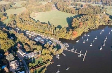 Programme immobilier neuf de 12 lots à La Chapelle-sur-Erdre (44240)