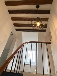 Programme immobilier neuf de 2 lots à Compiègne (60200)