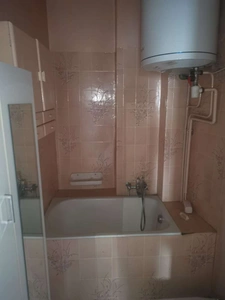 Programme immobilier neuf de 1 lot à Lyon (69007)
