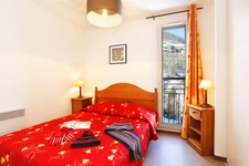 Programme immobilier neuf de 1 lot à Ax-les-Thermes (09110)