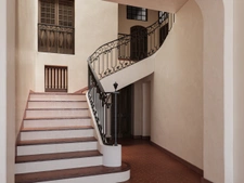 Programme immobilier neuf de 6 lots à Manosque (04100)