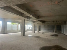Programme immobilier neuf de 3 lots à Valenciennes (59300)