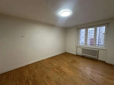 Programme immobilier neuf de 1 lot à Brest (29200)