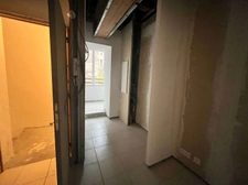 Programme immobilier neuf de 1 lot à Marseille (13005)