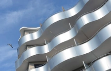Programme immobilier neuf de 1 lot à Le Barcarès (66420)