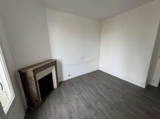 Programme immobilier neuf de 1 lot à Colombes (92700)