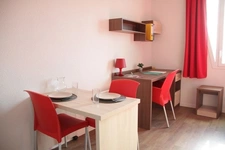 Programme immobilier neuf de 2 lots à Nantes (44000)