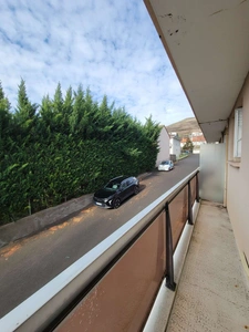 Programme immobilier neuf de 1 lot à Clermont-Ferrand (63000)