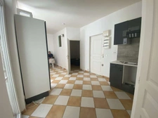 Programme immobilier neuf de 1 lot à Sète (34200)