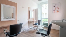 Programme immobilier neuf de 9 lots à Luçon (85400)