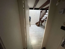 Programme immobilier neuf de 1 lot à Toulouse (31000)