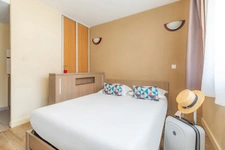 Programme immobilier neuf de 2 lots à Nice (06300)