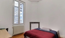 Programme immobilier neuf de 1 lot à Bordeaux (33000)