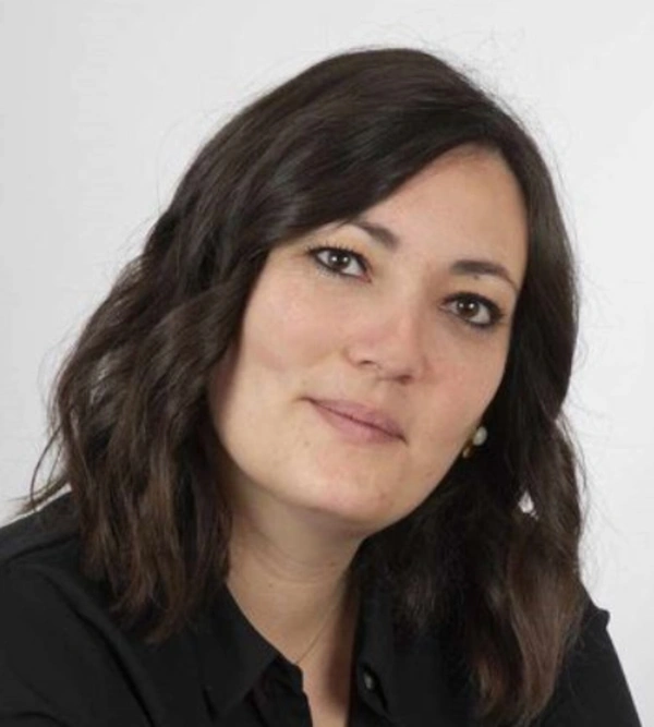 Emilie DIAS