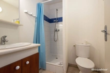Programme immobilier neuf de 2 lots à Mérignac (33700)