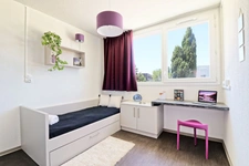 Programme immobilier neuf de 2 lots à Montpellier (34000)