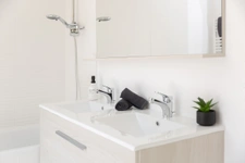 Programme immobilier neuf de 1 lot à La Ciotat (13600)