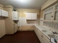 Programme immobilier neuf de 1 lot à Lorient (56100)
