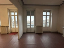 Programme immobilier neuf de 1 lot à Bordeaux (33000)
