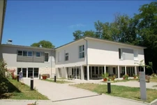 Programme immobilier neuf de 1 lot à Villeneuve-sur-Lot (47300)