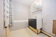 Programme immobilier neuf de 1 lot à Rennes (35000)