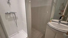 Programme immobilier neuf de 1 lot à Nice (06000)