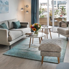 Programme immobilier neuf de 1 lot à Cavaillon (84300)