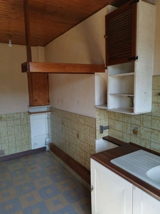 Programme immobilier neuf de 1 lot à Tassin-la-Demi-Lune (69160)