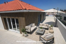 Programme immobilier neuf de 1 lot à La Chevrolière (44118)