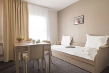 Programme immobilier neuf de 2 lots à Lyon (69003)