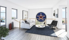 Programme immobilier neuf de 2 lots à Armentières (59280)