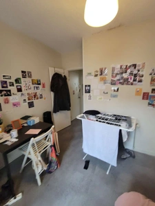 Programme immobilier neuf de 1 lot à Clermont-Ferrand (63000)