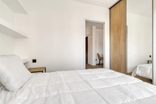 Programme immobilier neuf de 1 lot à Annecy (74000)
