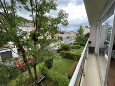 Programme immobilier neuf de 1 lot à Nancy (54000)