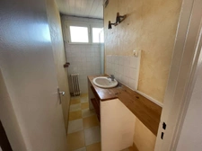 Programme immobilier neuf de 1 lot à Toulouse (31500)