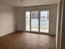 Programme immobilier neuf de 12 lots à Mondeville (14120)