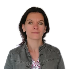 Aurélie MILLOT