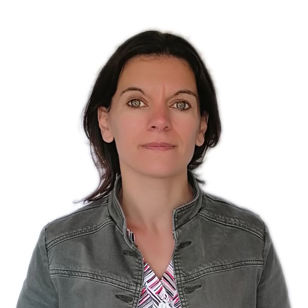 Aurélie MILLOT