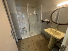 Programme immobilier neuf de 1 lot à Toulouse (31500)