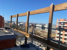 Programme immobilier neuf de 6 lots à Toulouse (31400)