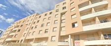 Programme immobilier neuf de 1 lot à Bordeaux (33000)