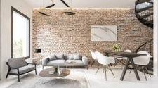 Programme immobilier neuf de 1 lot à Fontenay-sous-Bois (94120)