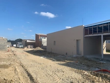 Programme immobilier neuf de 6 lots à Pibrac (31820)