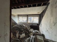 Programme immobilier neuf de 1 lot à Lorient (56100)